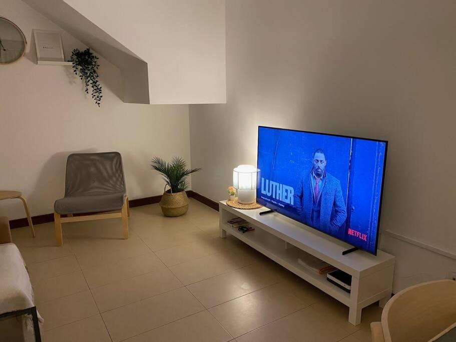 Casa Marla Mit 3 Schlafzimmern Und 2 Badezimmern Пуерто Калеро Екстериор снимка
