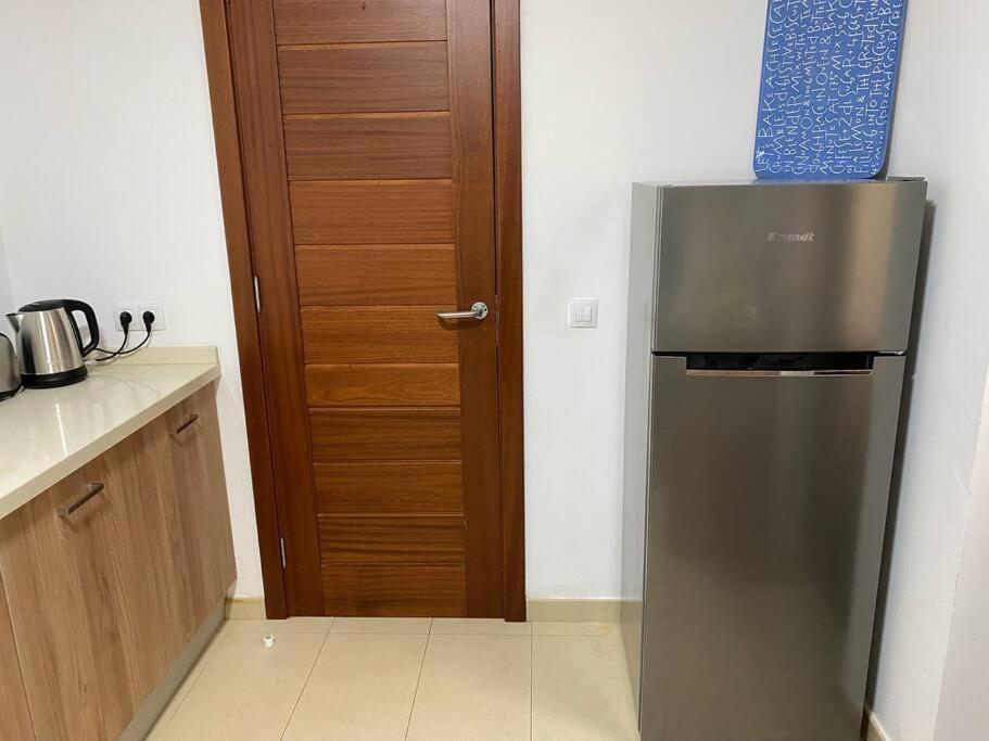 Casa Marla Mit 3 Schlafzimmern Und 2 Badezimmern Пуерто Калеро Екстериор снимка