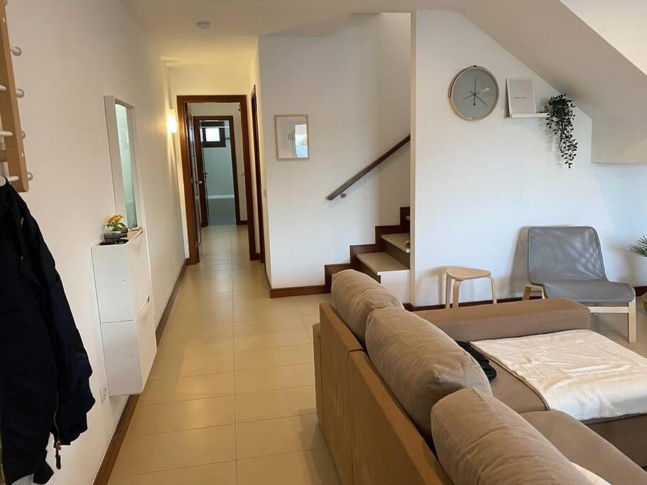 Casa Marla Mit 3 Schlafzimmern Und 2 Badezimmern Пуерто Калеро Екстериор снимка