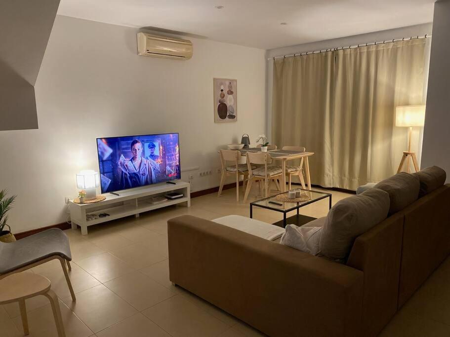 Casa Marla Mit 3 Schlafzimmern Und 2 Badezimmern Пуерто Калеро Екстериор снимка