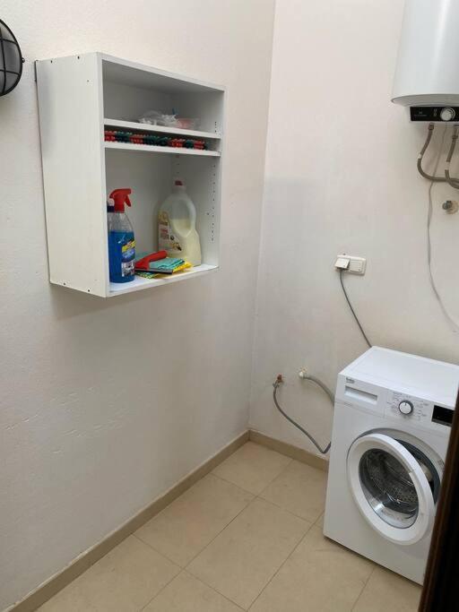 Casa Marla Mit 3 Schlafzimmern Und 2 Badezimmern Пуерто Калеро Екстериор снимка