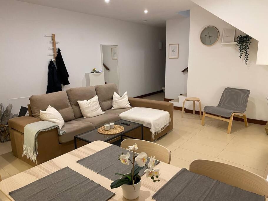Casa Marla Mit 3 Schlafzimmern Und 2 Badezimmern Пуерто Калеро Екстериор снимка