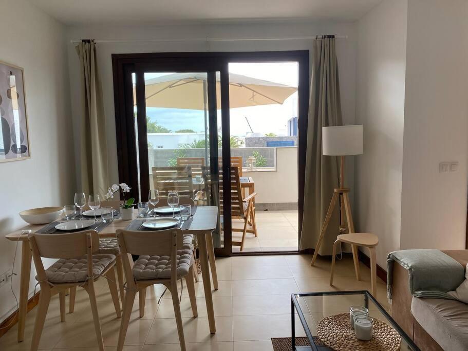Casa Marla Mit 3 Schlafzimmern Und 2 Badezimmern Пуерто Калеро Екстериор снимка