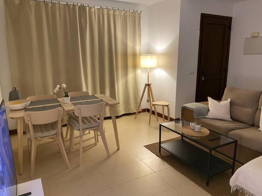 Casa Marla Mit 3 Schlafzimmern Und 2 Badezimmern Пуерто Калеро Екстериор снимка