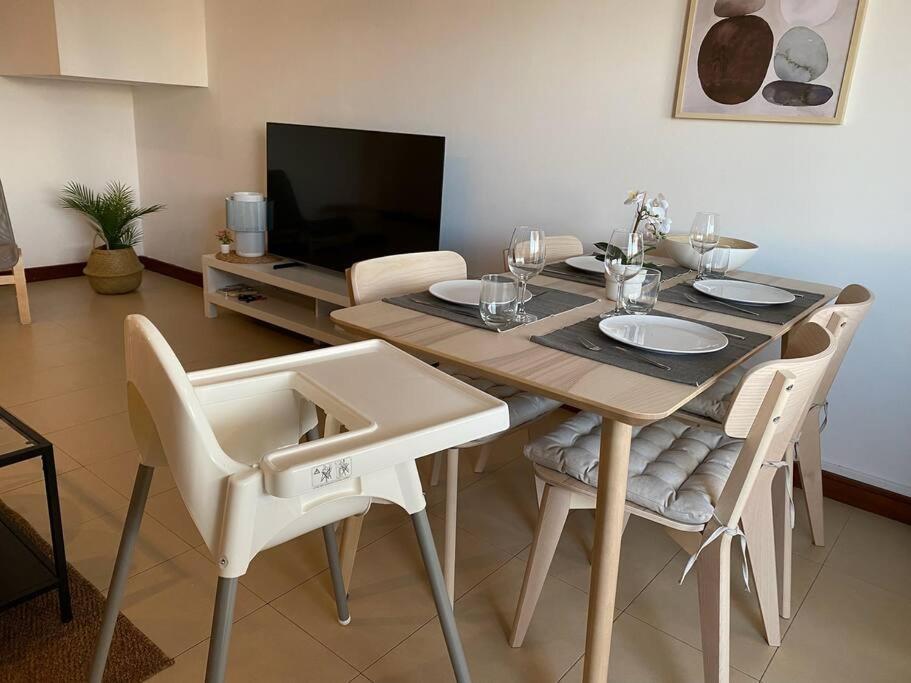Casa Marla Mit 3 Schlafzimmern Und 2 Badezimmern Пуерто Калеро Екстериор снимка