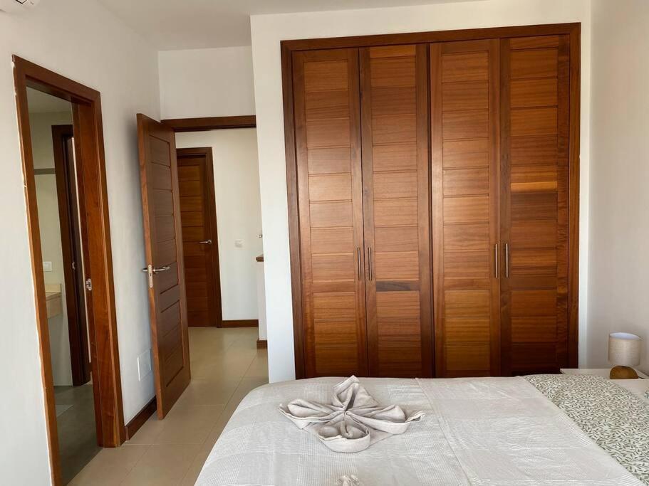 Casa Marla Mit 3 Schlafzimmern Und 2 Badezimmern Пуерто Калеро Екстериор снимка