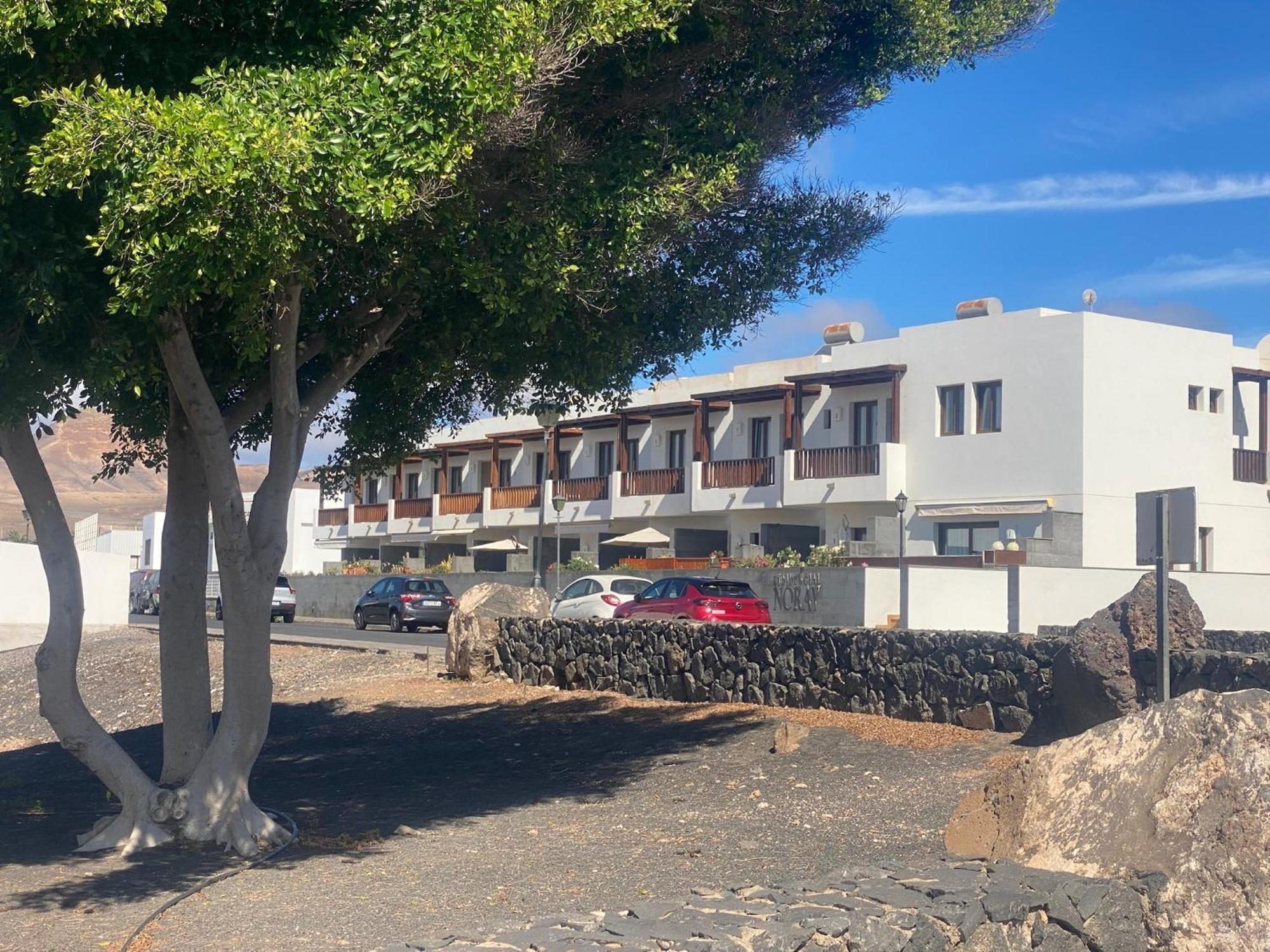 Casa Marla Mit 3 Schlafzimmern Und 2 Badezimmern Пуерто Калеро Екстериор снимка